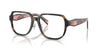 Prada PR B07VD Occhiali da vista 23A1O1