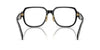 Prada PR B07VD Occhiali da vista 3891O1