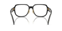 Prada PR B07VD Occhiali da vista 3891O1