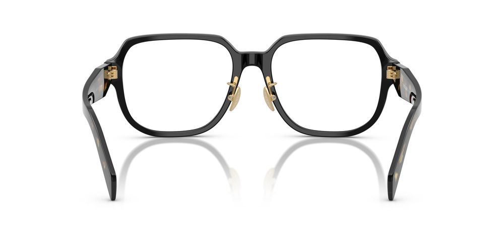 Prada PR B07VD Occhiali da vista 3891O1