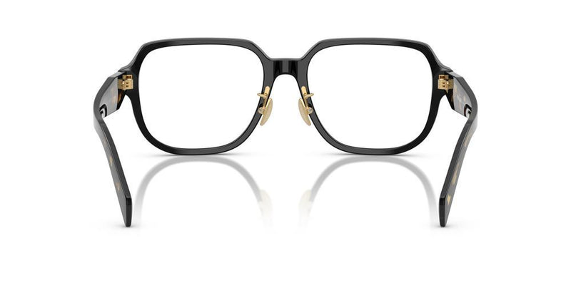 Prada PR B07VD Occhiali da vista 3891O1