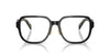 Prada PR B07VD Occhiali da vista 3891O1