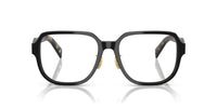 Prada PR B07VD Occhiali da vista 3891O1