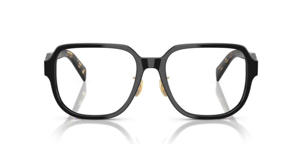Prada PR B07VD Occhiali da vista 3891O1