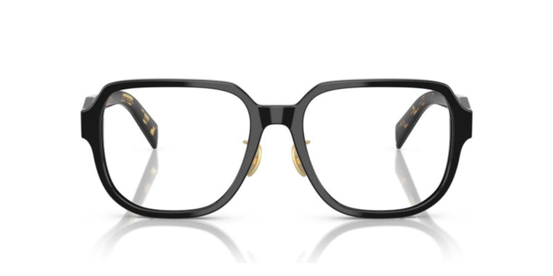 Prada PR B07VD Occhiali da vista 3891O1