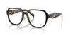 Prada PR B07VD Occhiali da vista 3891O1
