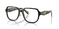Prada PR B07VD Occhiali da vista 3891O1