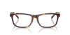 Prada PR B08VD Occhiali da vista 15W1O1