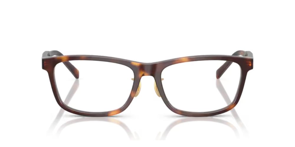 Prada PR B08VD Occhiali da vista 15W1O1