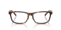 Prada PR B08VD Occhiali da vista 15W1O1