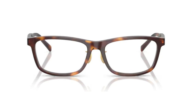 Prada PR B08VD Occhiali da vista 15W1O1