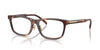 Prada PR B08VD Occhiali da vista 15W1O1