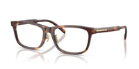 Prada PR B08VD Occhiali da vista 15W1O1