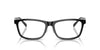Prada PR B08VD Occhiali da vista 16K1O1
