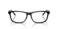 Prada PR B08VD Occhiali da vista 16K1O1