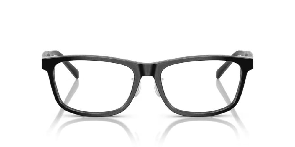 Prada PR B08VD Occhiali da vista 16K1O1