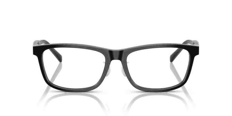 Prada PR B08VD Occhiali da vista 16K1O1