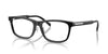 Prada PR B08VD Occhiali da vista 16K1O1