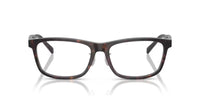 Prada PR B08VD Occhiali da vista 17N1O1
