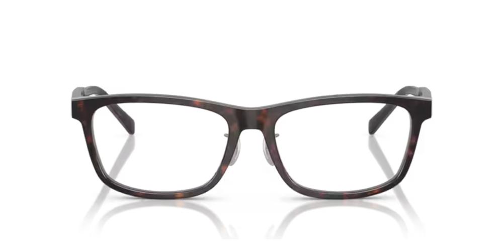 Prada PR B08VD Occhiali da vista 17N1O1