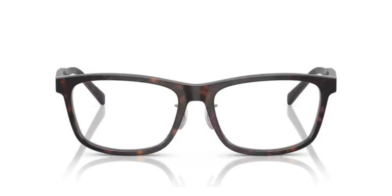 Prada PR B08VD Occhiali da vista 17N1O1