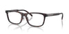 Prada PR B08VD Occhiali da vista 17N1O1