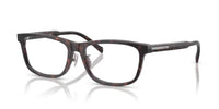 Prada PR B08VD Occhiali da vista 17N1O1