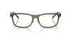 Prada PR B08VD Occhiali da vista 18T1O1