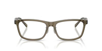 Prada PR B08VD Occhiali da vista 18T1O1