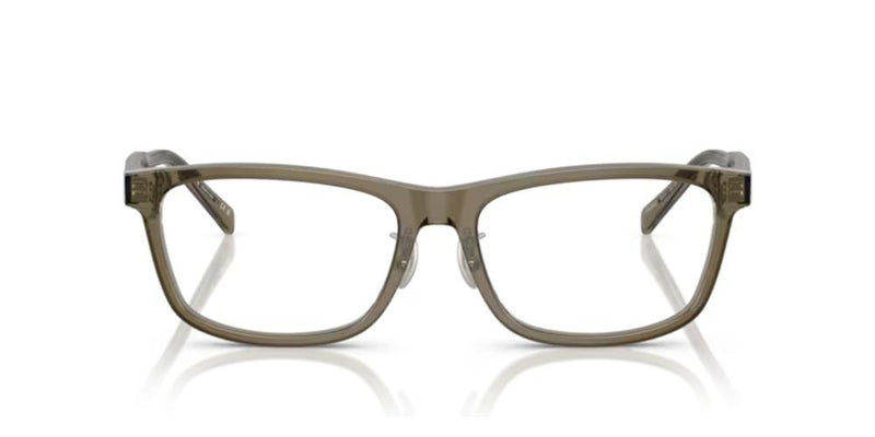 Prada PR B08VD Occhiali da vista 18T1O1