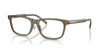 Prada PR B08VD Occhiali da vista 18T1O1