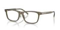 Prada PR B08VD Occhiali da vista 18T1O1