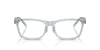 Prada PR B08VD Occhiali da vista 19T1O1