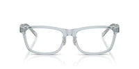 Prada PR B08VD Occhiali da vista 19T1O1