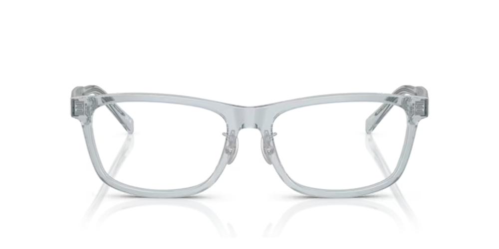 Prada PR B08VD Occhiali da vista 19T1O1
