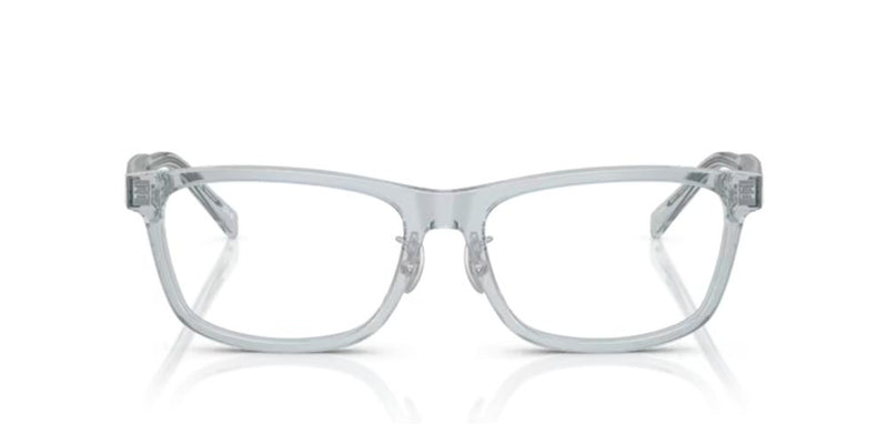 Prada PR B08VD Occhiali da vista 19T1O1