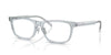 Prada PR B08VD Occhiali da vista 19T1O1