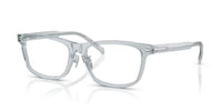 Prada PR B08VD Occhiali da vista 19T1O1