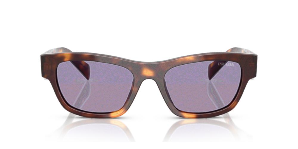 Prada PR B09S Occhiali da sole 15W03N