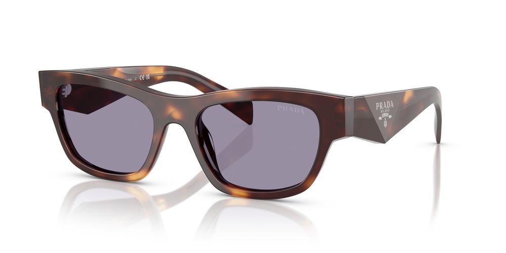 Prada PR B09S Occhiali da sole 15W03N