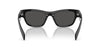 Prada PR B09S Occhiali da sole 16K08Z