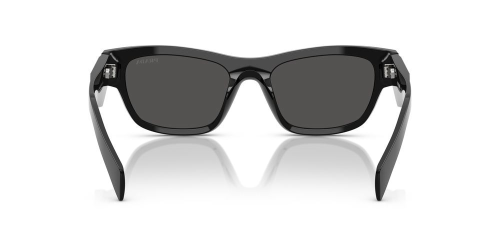 Prada PR B09S Occhiali da sole 16K08Z