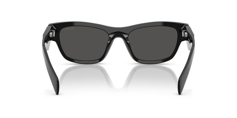 Prada PR B09S Occhiali da sole 16K08Z