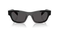 Prada PR B09S Occhiali da sole 16K08Z