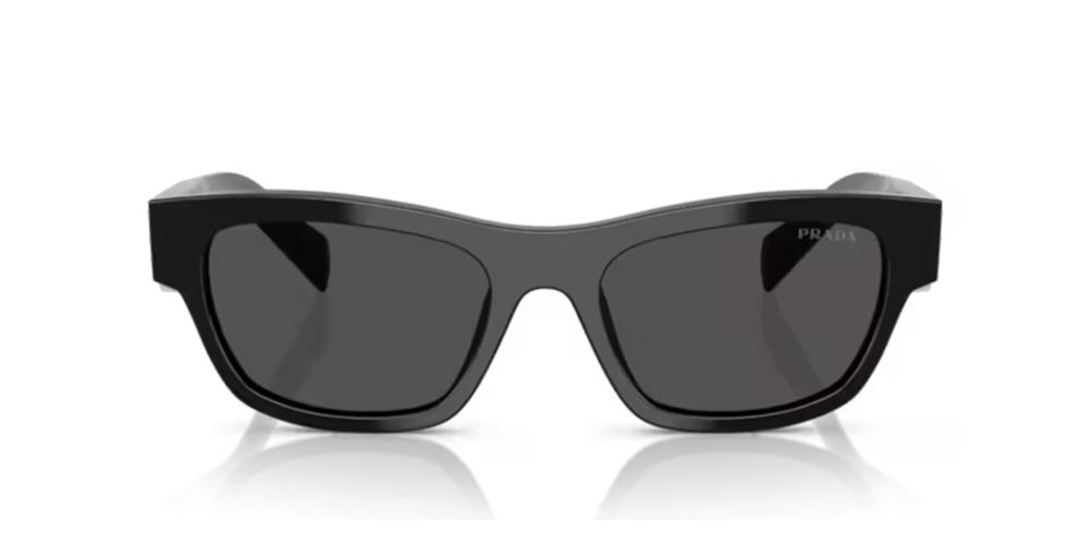 Prada PR B09S Occhiali da sole 16K08Z