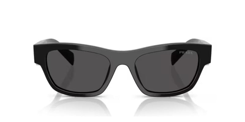 Prada PR B09S Occhiali da sole 16K08Z