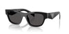 Prada PR B09S Occhiali da sole 16K08Z
