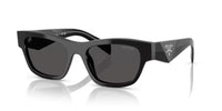 Prada PR B09S Occhiali da sole 16K08Z