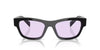 Prada PR B09S Occhiali da sole 16K40J