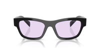 Prada PR B09S Occhiali da sole 16K40J